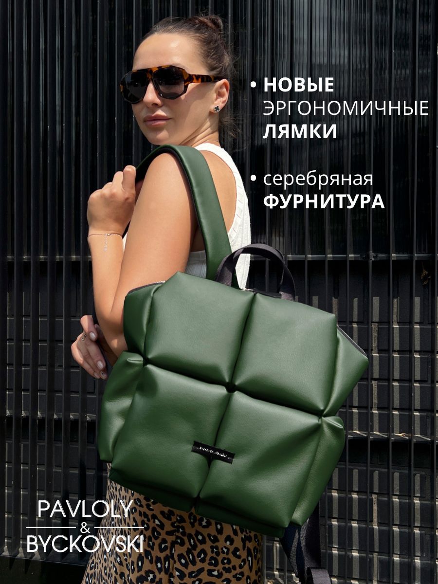 Wholesale Large Capacity Backpacks and Backpacks